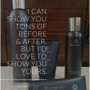 The choice is yours!!